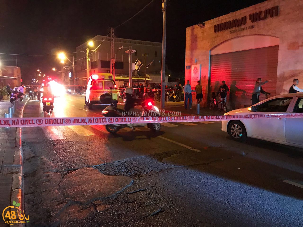 fire in yefet3a (8).jpg